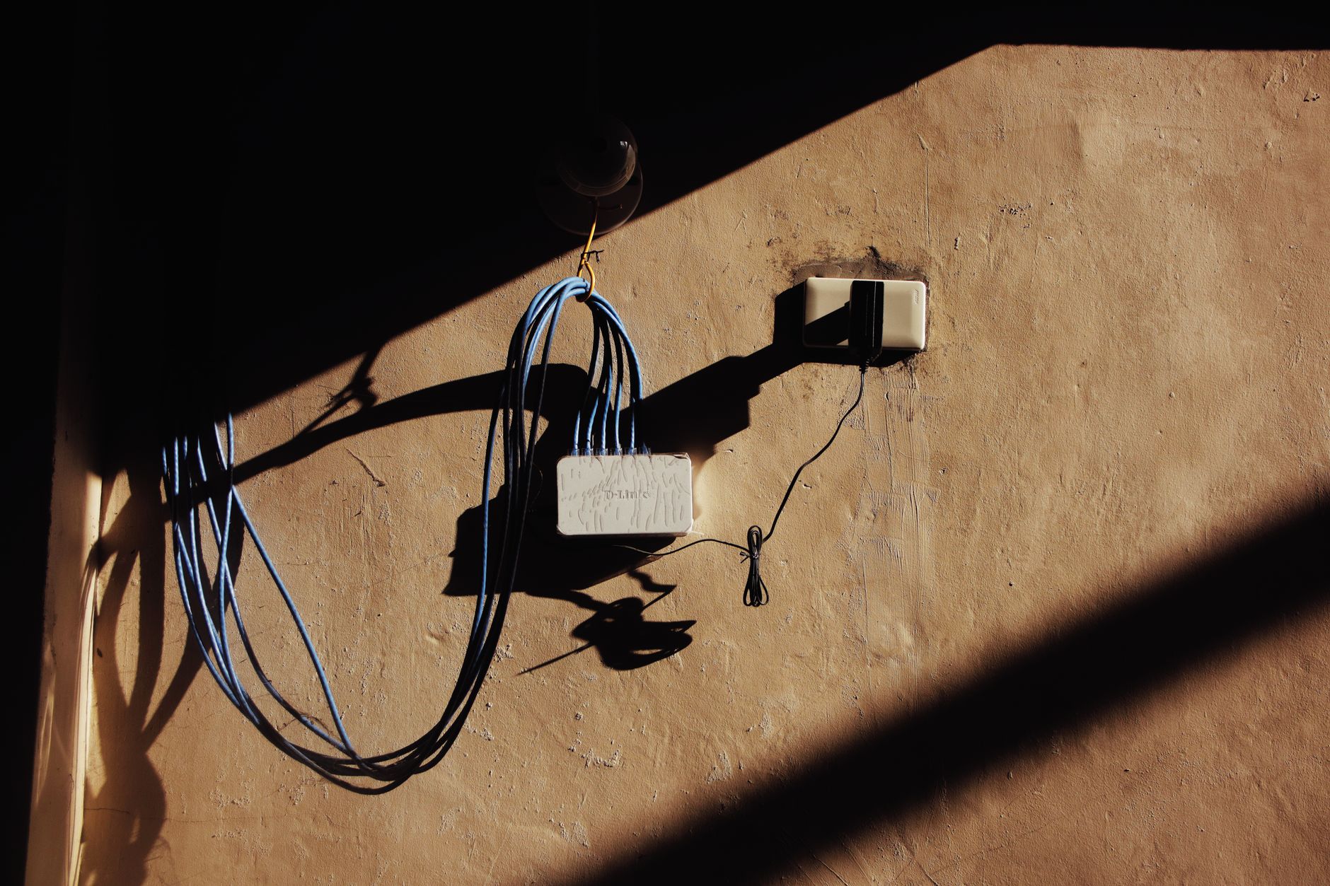 Installation vidéosurveillance à Corbeil-Essonnes